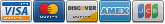 Secure card payments