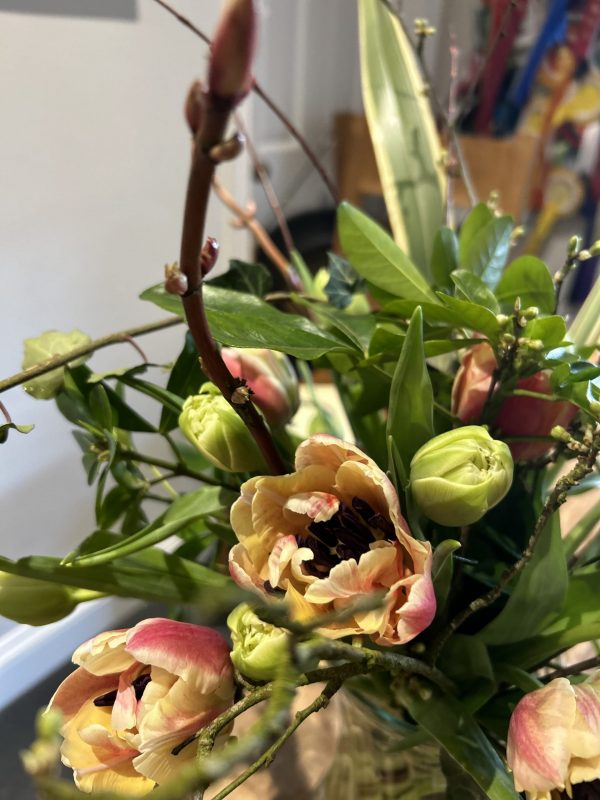 Standard Bouquet - Image 3