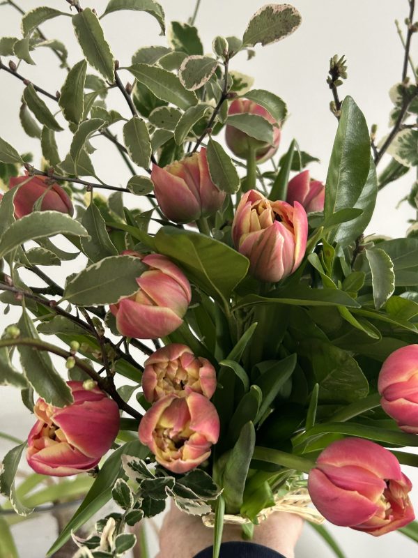 Standard Bouquet - Image 2