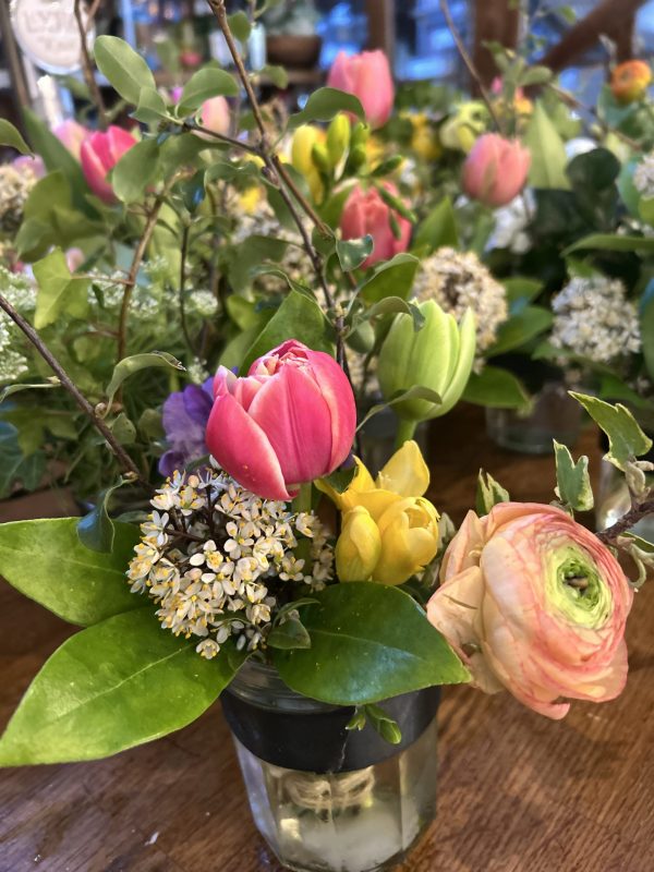 Standard Bouquet