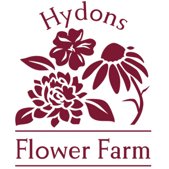 Hydons Flower Farm CIC