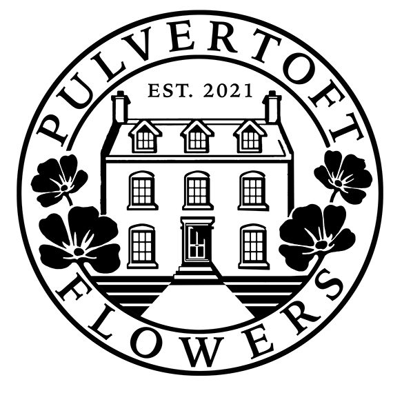 Pulvertoft Flowers