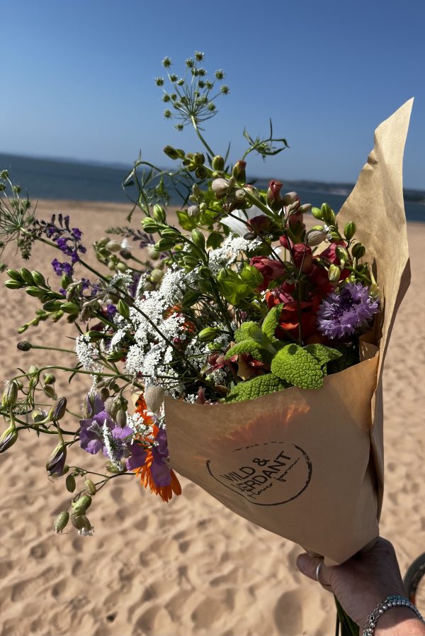 Standard Bouquet - Image 2