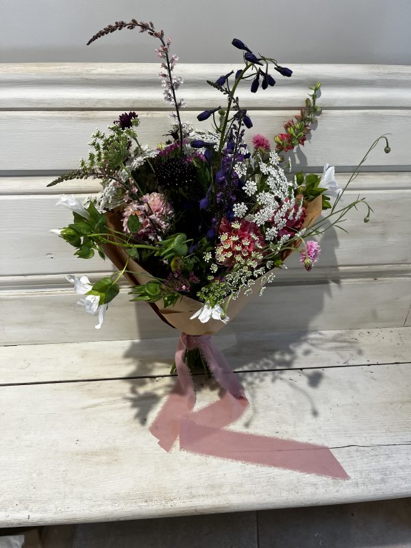Premium Bouquet - Image 3