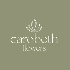 Carobeth Flowers