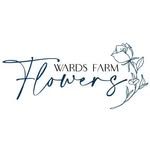 Wards Farm Flowers
