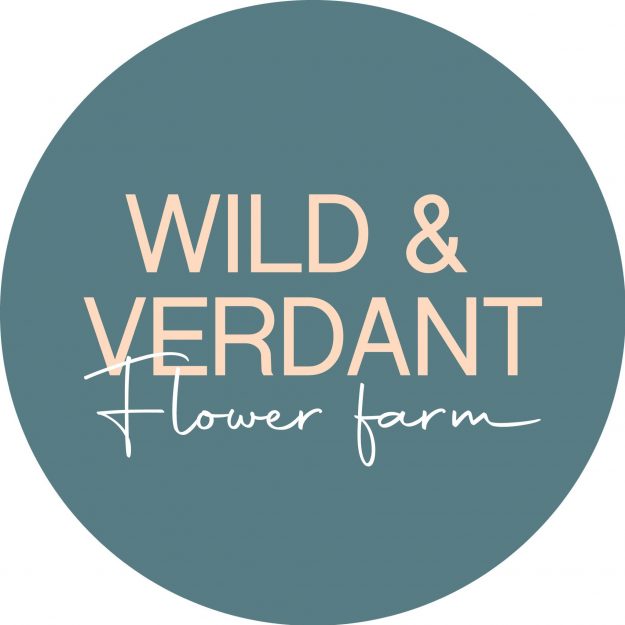 Wild & Verdant
