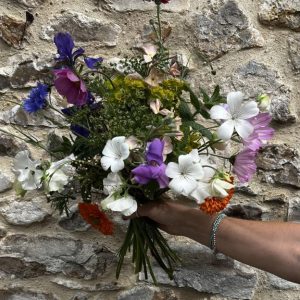 Standard Bouquet