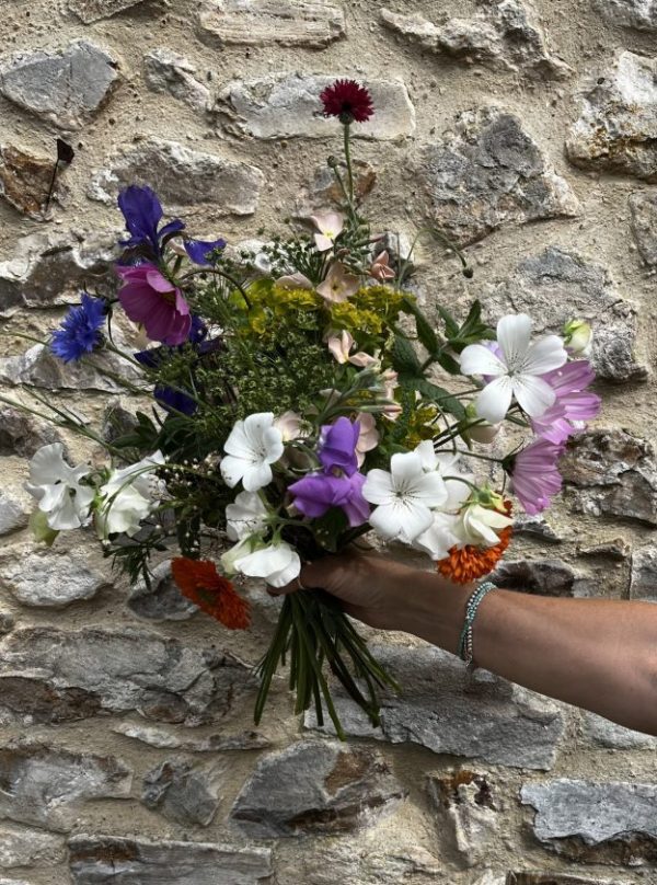 Standard Bouquet
