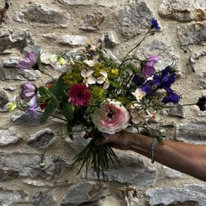 Premium Bouquet