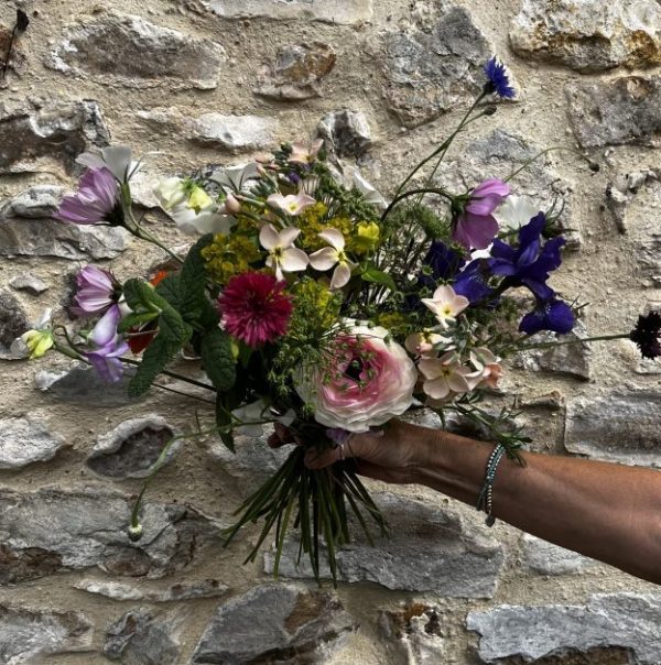 Premium Bouquet