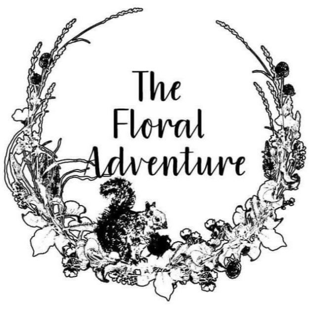 Thefloraladventure