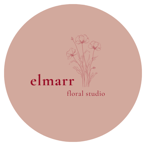 elmarr floral studio
