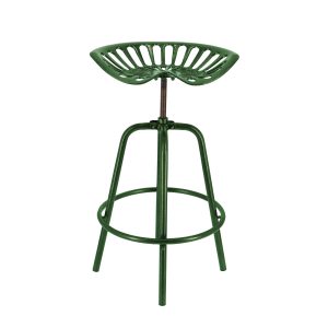 IH042 - Tractor Chair (Green)