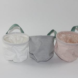 Cuttings bag