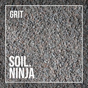Grit