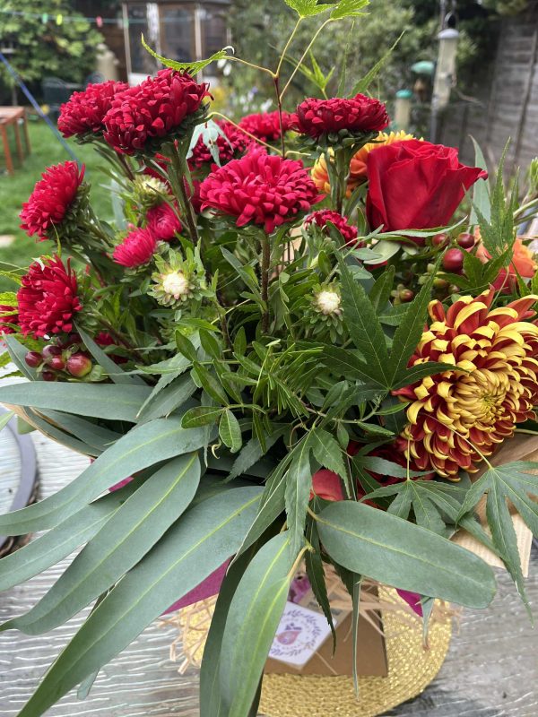 Bouquet - Image 3