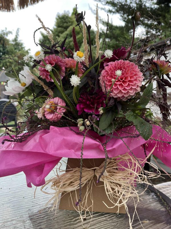 Bouquet - Image 2