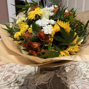 Bouquet