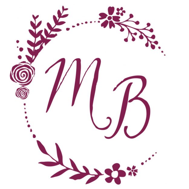 MillieBuds
