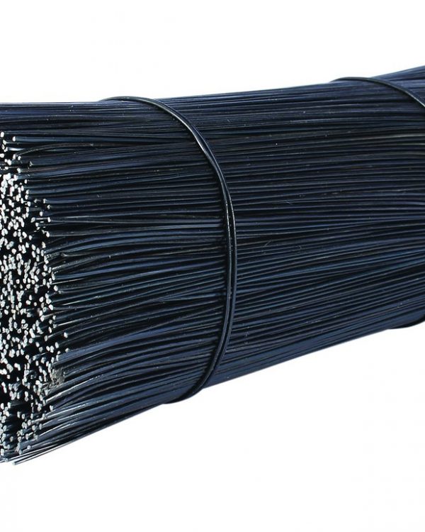 Stub Wire (19g- 5 inch)