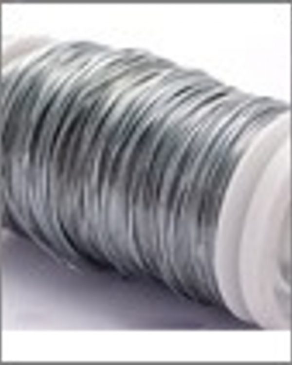 Rose Wire Reel 30 SWG (x10) (0.32mm)