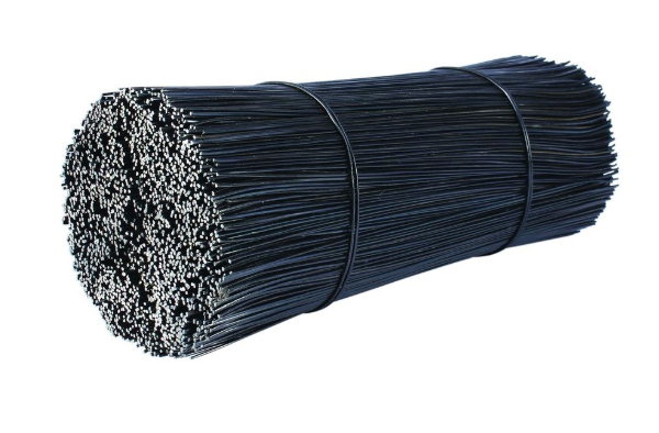 Stub Wire (20g- 14 Inches)