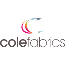 Cole Fabrics