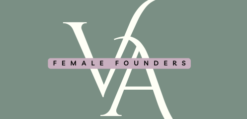Female Founders VA