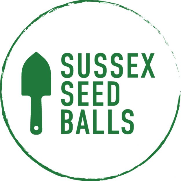 Sussex Seed Balls