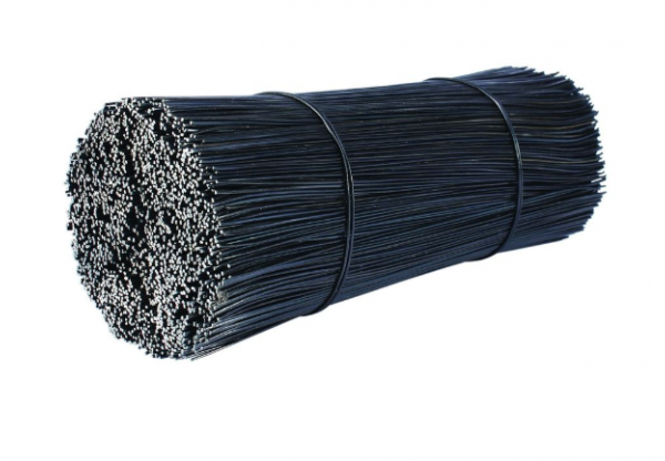 Stub Wire (22g- 14inch)
