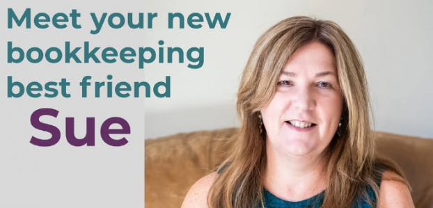 Business Finance Academy