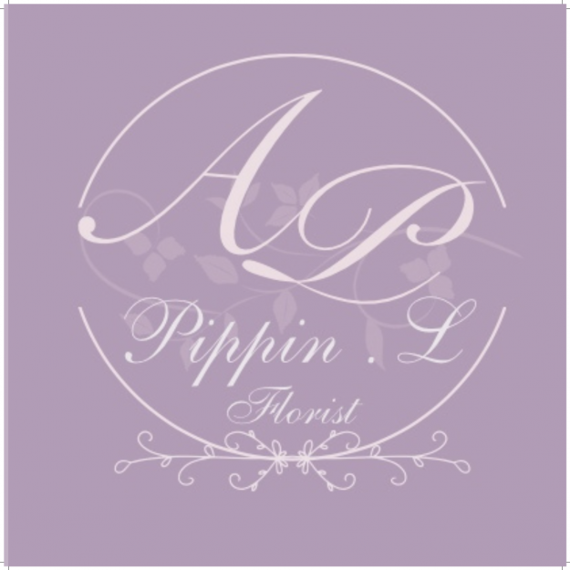 Pippin L Florist