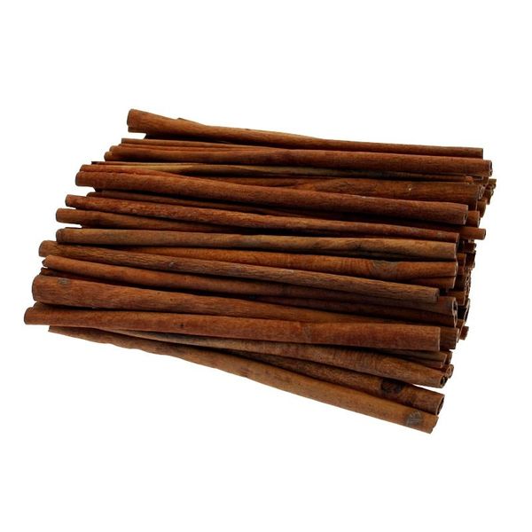 Cinnamon Sticks 20cm - 1kg