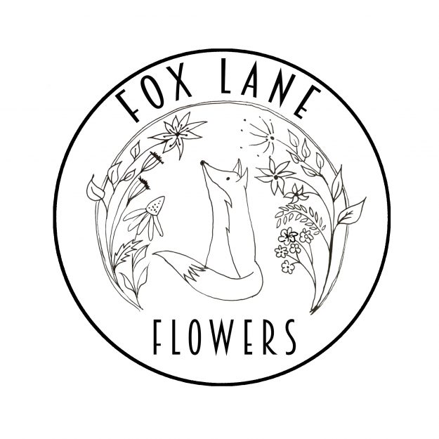 Fox Lane Flowers
