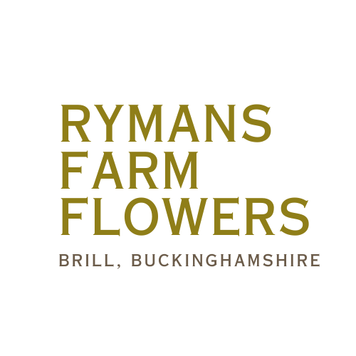 Rymans Farm Flowers & Foliage