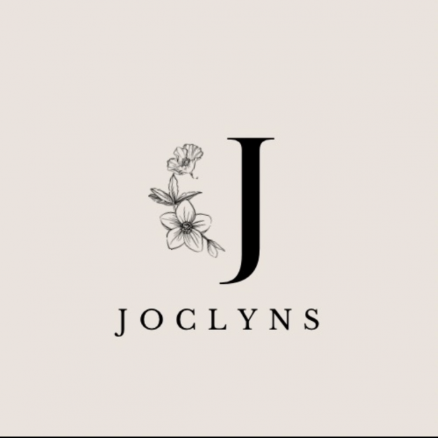 Joclyns Flowers