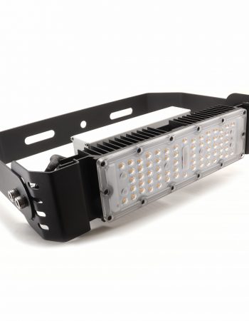 LED-Grow-lights-1-module-lamp