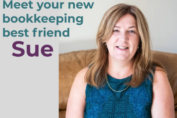 Screenshot 2025-07-28 101942