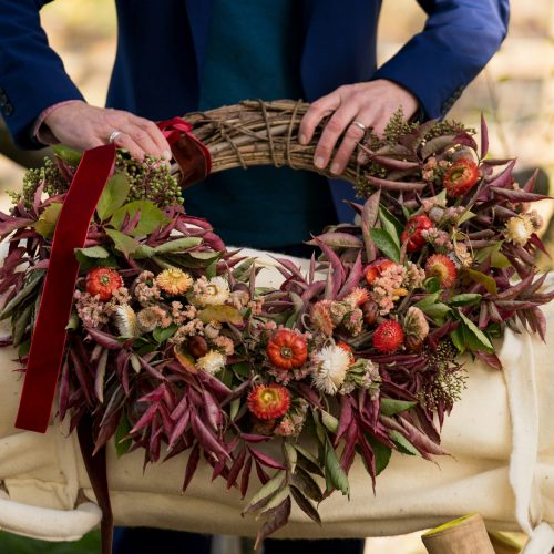 dead-good-legacies-yr2SpCqVXtU-unsplash