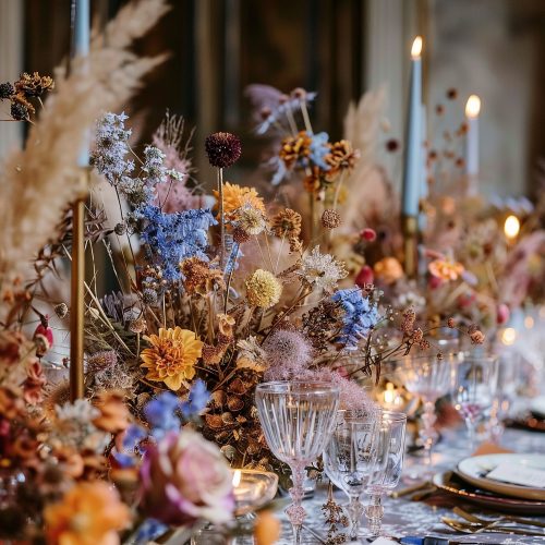decorative-dreamy-arrangement-with-dried-flowers